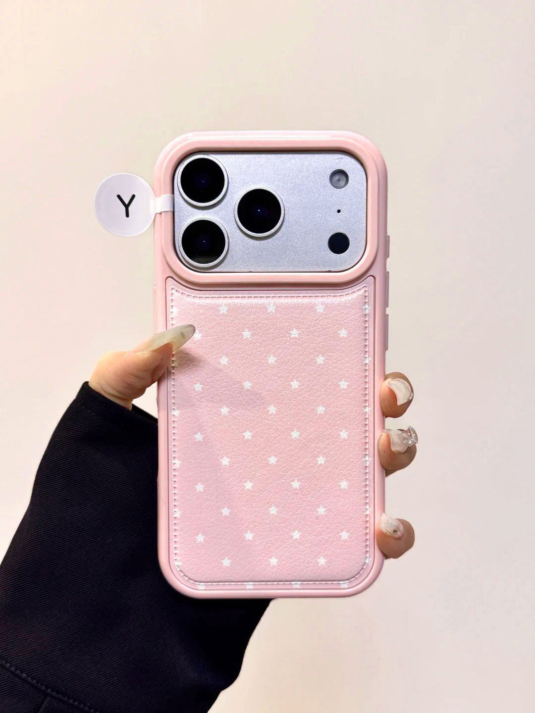 Korean Lifestyle Aesthetic - Новый модный корейский чехол INS с