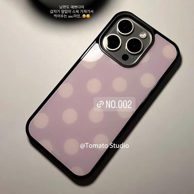 Модный корейский чехол для тел – обзор и цена Korean Lifestyle Aesthetic