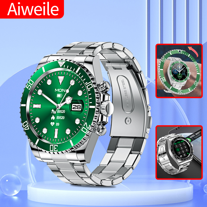Aiweile AW12 новый стиль роско – обзор и цена Korean Luxury Lifestyle