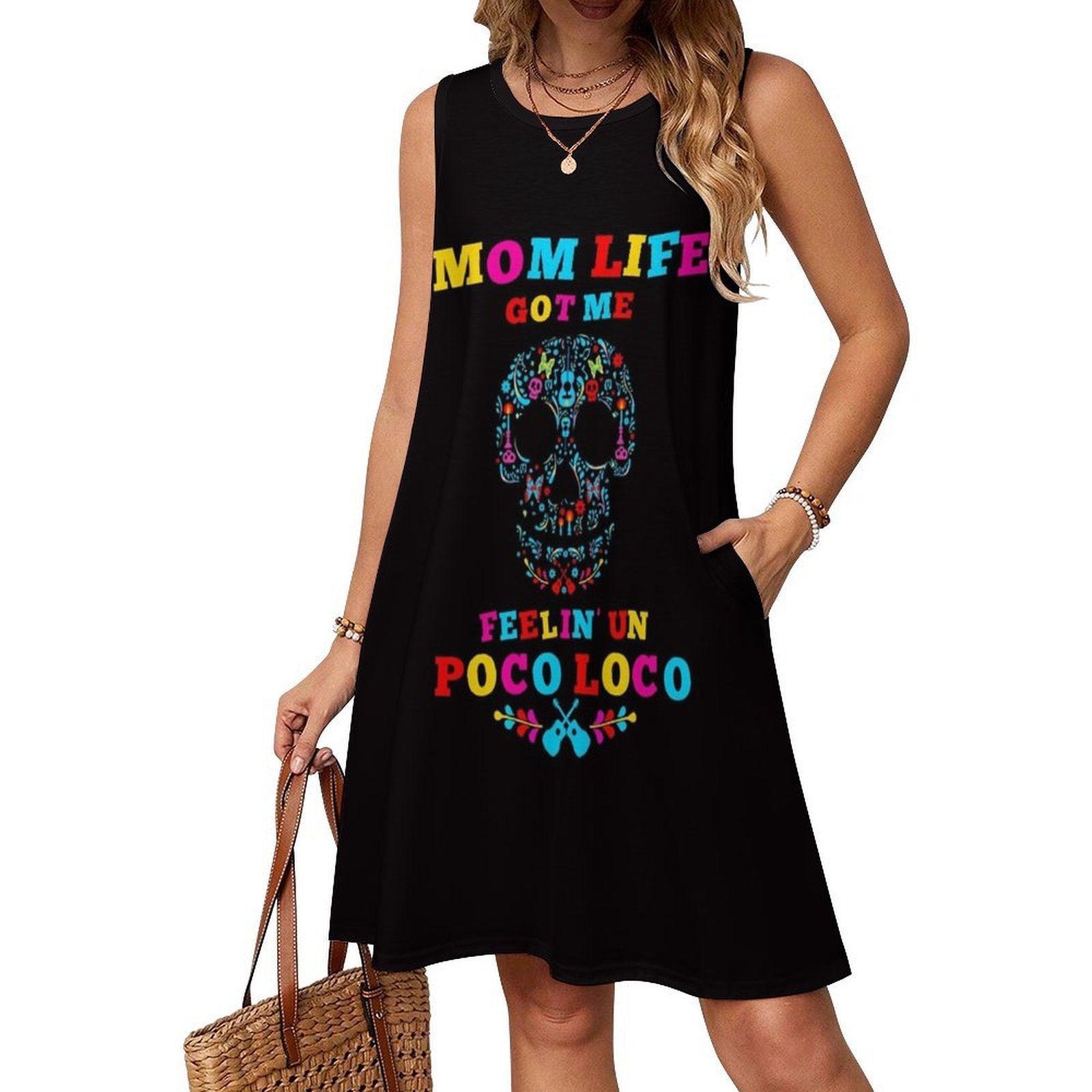 Повседневное платье в корейско – обзор и цена Korean Daily Lifestyle