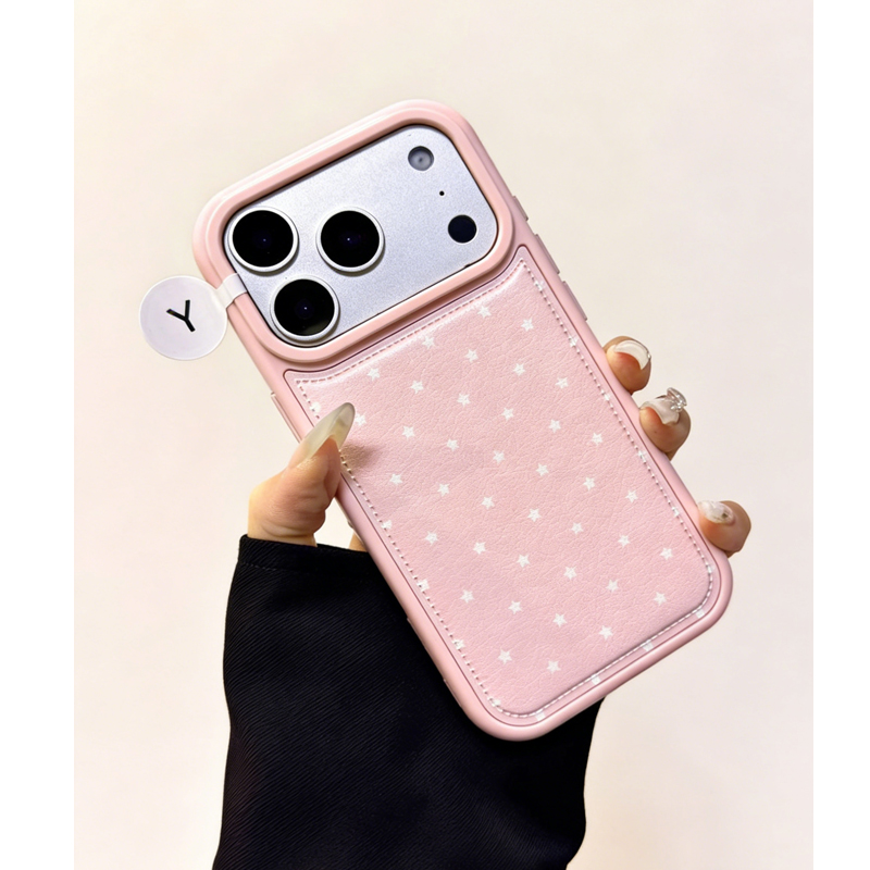 Новый модный корейский чехол I – обзор и цена Korean Lifestyle Aesthetic